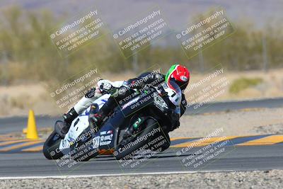 media/Feb-26-2023-CVMA (Sun) [[c890c6e7db]]/Race 11 Supersport Middleweight Shootout/